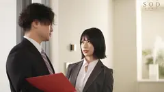 相部屋NTR ～Another Story～ 大嫌いで最低最悪な絶倫元カレに…。 宮島めいのサムネイル画像