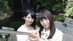 女子旅 003の20番目のサンプル画像