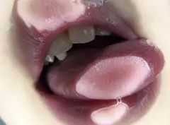 ベロチュウMAX 04のサムネイル画像