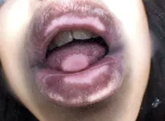 ベロチュウMAX 04の6番目のサンプル画像