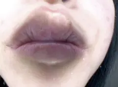 ベロチュウMAX 04の7番目のサンプル画像