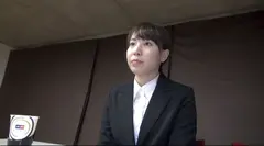 株式会社ゴーゴーズ 社員採用面接要項 12のサムネイル画像