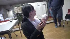 株式会社ゴーゴーズ 社員採用面接要項 12の10番目のサンプル画像