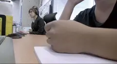 株式会社ゴーゴーズ AVメーカー的業務日報 vol.03の7番目のサンプル画像