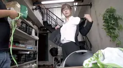 株式会社ゴーゴーズ AVメーカー的業務日報 vol.03の8番目のサンプル画像