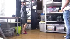 株式会社ゴーゴーズAVメーカー的業務日報 vol.1の15番目のサンプル画像