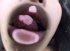 ベロチュウMAX 01のサムネイル画像