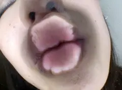 ベロチュウMAX 01の4番目のサンプル画像