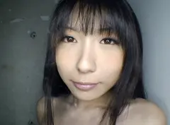 ベロチュウMAX 01の5番目のサンプル画像