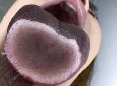 ベロチュウMAX 01の6番目のサンプル画像