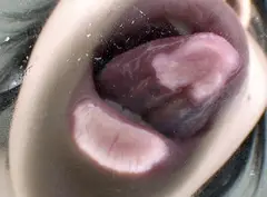 ベロチュウMAX 01の8番目のサンプル画像