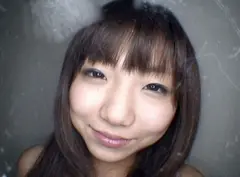 ベロチュウMAX 01の9番目のサンプル画像