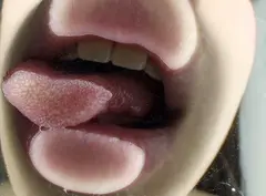 ベロチュウMAX 01の10番目のサンプル画像