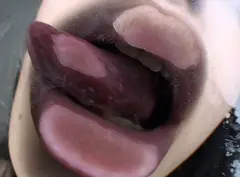 ベロチュウMAX 01の12番目のサンプル画像