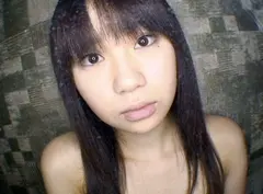 ベロチュウMAX 01の13番目のサンプル画像