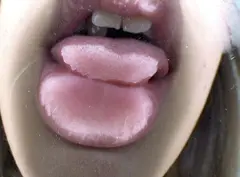 ベロチュウMAX 01の16番目のサンプル画像