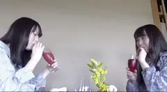 女子旅 002の4番目のサンプル画像