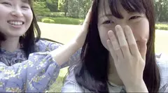 女子旅 002の16番目のサンプル画像