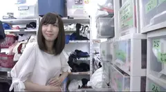 株式会社ゴーゴーズ AVメーカー的業務日報 vol.02の7番目のサンプル画像