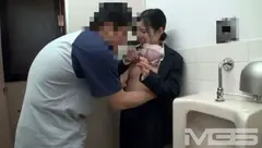 株式会社ゴーゴーズ 社員採用面接要項 08の5番目のサンプル画像