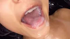 ぬるぬる性感マッサージの5番目のサンプル画像