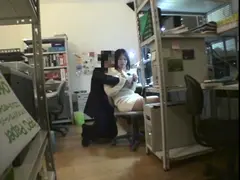 どこにでもいる男と女の日常の記録 7の5番目のサンプル画像