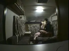 どこにでもいる男と女の日常の記録 7の10番目のサンプル画像