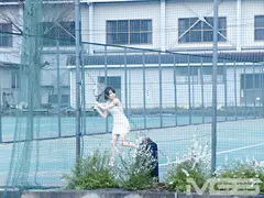 特攻!夏合宿 スポーツサークル女子大生ナンパの4番目のサンプル画像