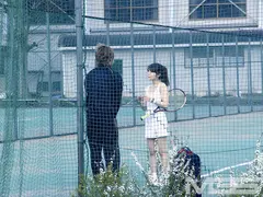 特攻!夏合宿 スポーツサークル女子大生ナンパの5番目のサンプル画像