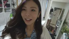 AV女優頑張ってます 岬あずさの19番目のサンプル画像