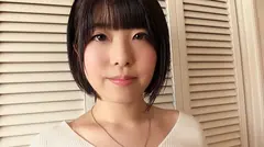 ブリーフの穴から引っ張り出した竿を喉奥に含んだまま亀頭を舌でかき混ぜ続ける最強に気持ちいいフェラチオ 波多野結衣 川越ゆい 赤渕蓮 星空もあ 新山恵梨の5番目のサンプル画像