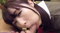 ブリーフの穴から引っ張り出した竿を喉奥に含んだまま亀頭を舌でかき混ぜ続ける最強に気持ちいいフェラチオ 波多野結衣 川越ゆい 赤渕蓮 星空もあ 新山恵梨の10番目のサンプル画像