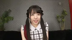 センズリ用 シコシコしながらじっくり見れるおま○ことアナル 富田優衣 藤川菜緒 生田みく 沖田里緒 藍川美夏の12番目のサンプル画像