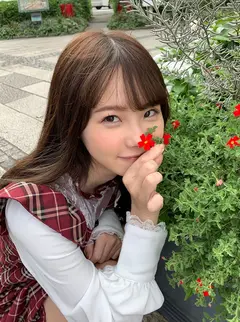 トップランカー 松本いちかの9番目のサンプル画像