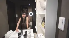 トップランカー 枢木あおいの13番目のサンプル画像