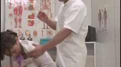 現役OLの生SEX生態令和のOLは何処でもしちゃう！？の18番目のサンプル画像