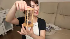 10分で2度抜き手こきサロン4 星あめり 初島うい 神納花 愛乃零 生田みくの8番目のサンプル画像