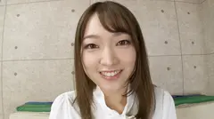 マングリポーズのお尻の穴の収縮とシワの本数までバッチリ分かるアナルひくひくオナニー 2 河合陽菜 花音うらら 戸田美々香 香山亜衣の5番目のサンプル画像