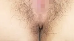 マングリポーズのお尻の穴の収縮とシワの本数までバッチリ分かるアナルひくひくオナニー 2 河合陽菜 花音うらら 戸田美々香 香山亜衣の10番目のサンプル画像