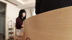 こっそり角オナニー 3 塚田詩織 仁科りえ 坂下ゆあ 三上絵理香 藤川菜緒の17番目のサンプル画像