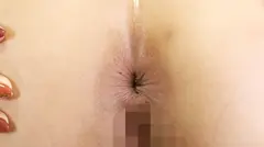 美人秘書全身女体図鑑 第二号 真宮あや 生田みく 希のぞみ 菊池リナ 黒宮えいみの7番目のサンプル画像