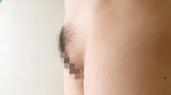 美人秘書全身女体図鑑 第二号 真宮あや 生田みく 希のぞみ 菊池リナ 黒宮えいみの10番目のサンプル画像