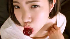 着衣・挑発・感じる体 ～パンチラと透け乳勃起乳首～ 七海ゆあ 愛瀬美希 生田みく 星宮あかり 麻乃みゆきの10番目のサンプル画像