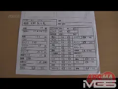 母乳搾り面接 4 まどか(産後6ヶ月) 真沙美(産後12ヶ月)の6番目のサンプル画像