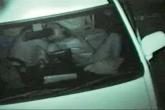 覗き見盗撮ドキュメント24時 カーセックス覗き！シャワー覗き！ホテトル覗き！マッサエステ覗き！ 覗き撮りマニアの映像記録4時間の9番目のサンプル画像