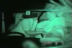 覗き見盗撮ドキュメント24時 カーセックス覗き！シャワー覗き！ホテトル覗き！マッサエステ覗き！ 覗き撮りマニアの映像記録4時間の14番目のサンプル画像