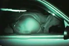 覗き見盗撮ドキュメント24時 カーセックス覗き！シャワー覗き！ホテトル覗き！マッサエステ覗き！ 覗き撮りマニアの映像記録4時間の18番目のサンプル画像