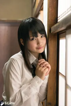 Tsuna #9 思春期 「約束」の5番目のサンプル画像