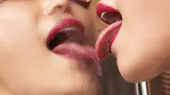 君島みお×タイトミニむちむち大作戦の10番目のサンプル画像