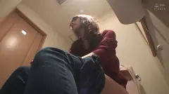 せなのサムネイル画像